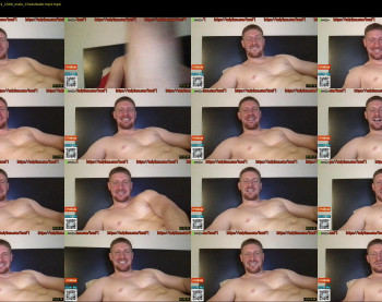 bigwhitecock71