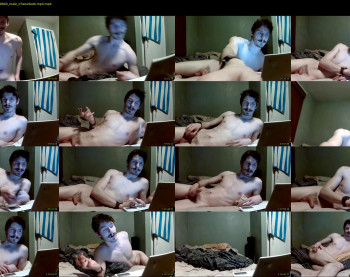 billyalmond4