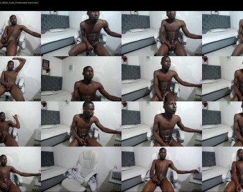 black_burningx