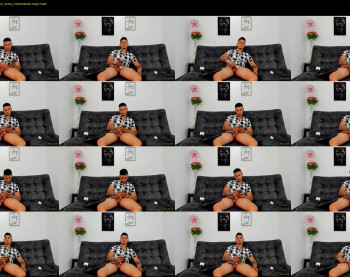 blackbig1