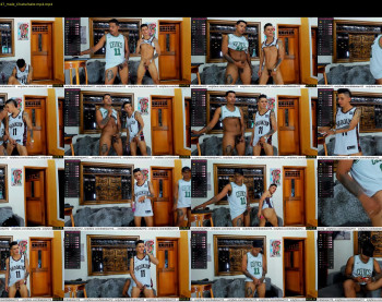 blakemate
