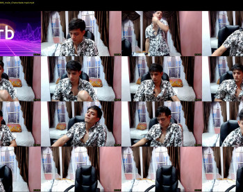 bobby_paul