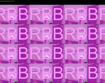 boy_maraj