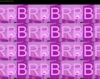 boy_maraj