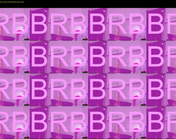 boy_maraj