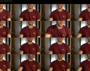 boybcn94