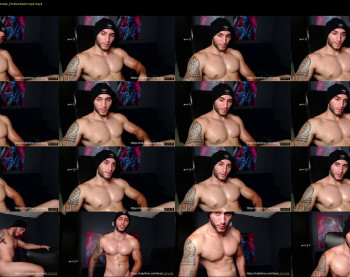 brad1_