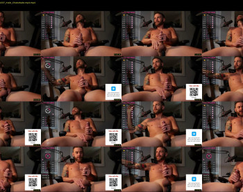 bradbronton