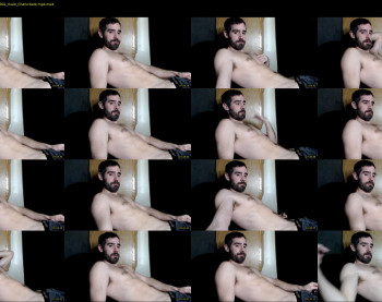 branflakes_