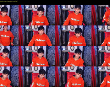 bretmanrock69