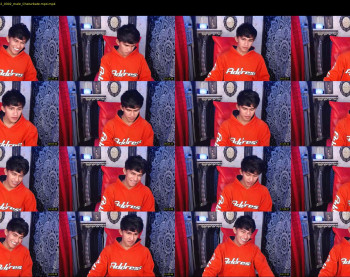 bretmanrock69