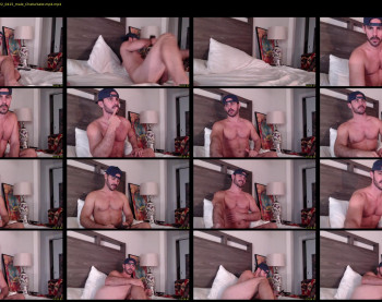 but4urpleasure