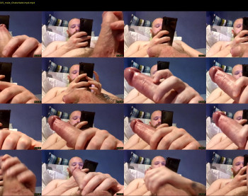 callumlsj23