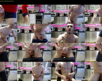 calvin_9in