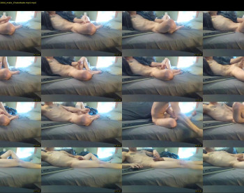 charle_derek