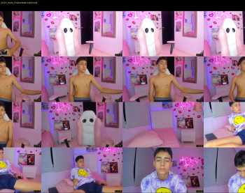 charly_cum69