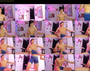 charly_cum69