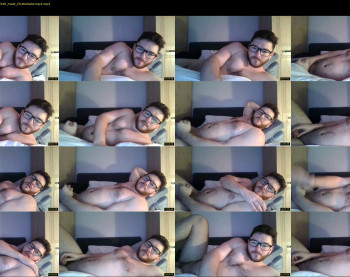 chriscruisey