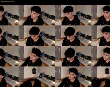 chriss_3