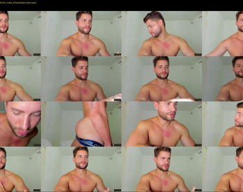 chriss_mayer