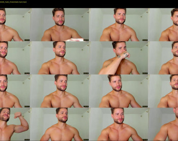 chriss_mayer