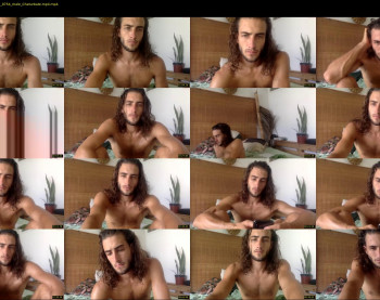coconanacam