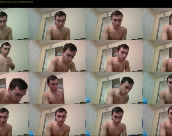 collegeboy_18andpoor