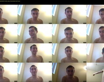 collegeboy_18andpoor