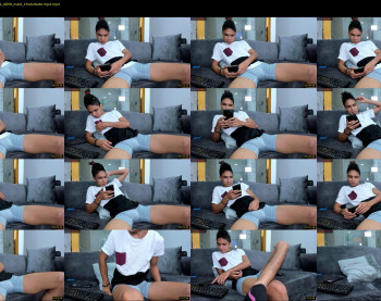 couplehispanic