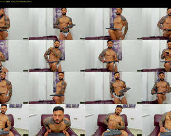 cristopher_aristizabal