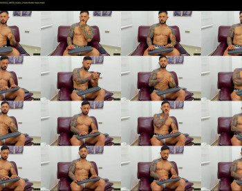 cristopher_aristizabal