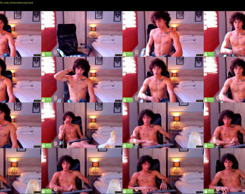 curly_sam