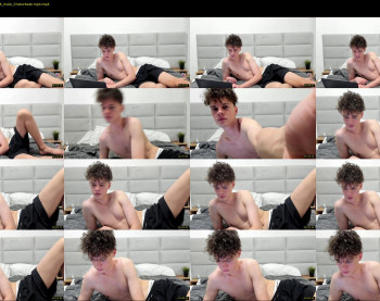 cute_joni