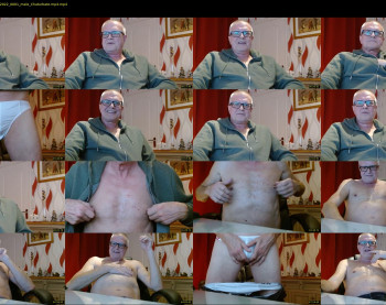 daddiescockforyou