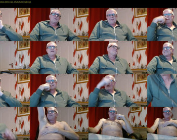 daddiescockforyou