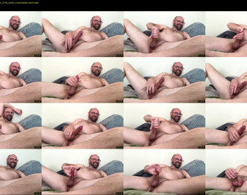 daddymagic4u