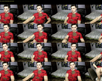 daniel_like