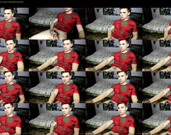 daniel_like