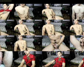 daniel_like