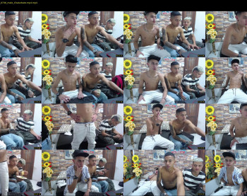 daniel_poison
