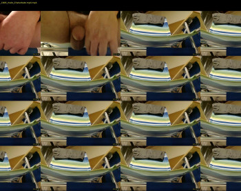 danielsgary12