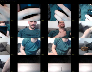 dannyk1990