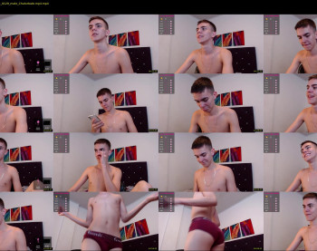 dante_hot_xxx