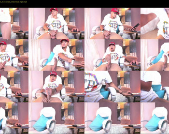 danyel_bigcock
