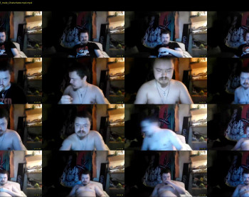 daub420