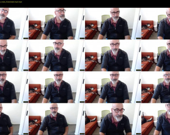 dave_nzl