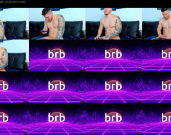 davidd_blake