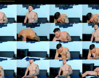 davidd_blake