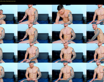 davidd_blake