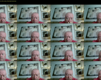 denboisvin2043